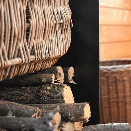 Traditionelles Schaermtanne - Griwa Rent Ag Aeschi Bei Spiez