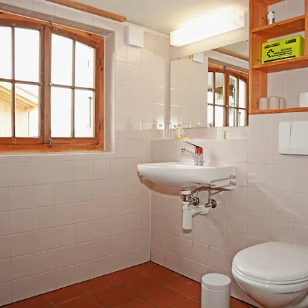 Traditionelles Chalet Schaermtanne - Griwa Rent Ag Aeschi Bei Spiez